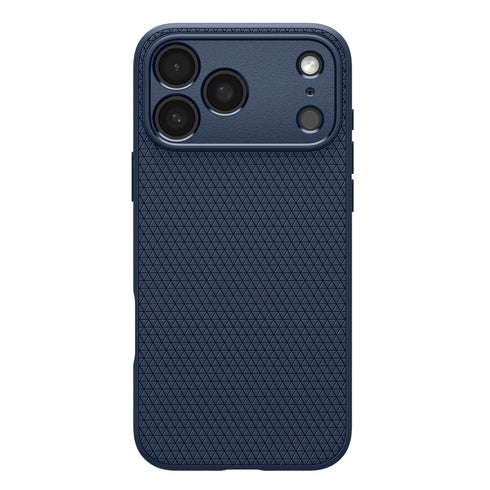 Spigen iPhone 17 PRO Case Liquid Air